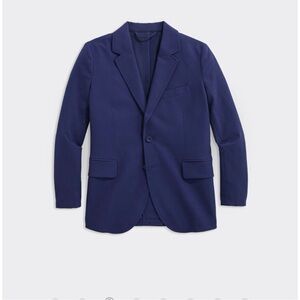 Vineyard Vines Boys Blazer-Size 12 Worn once!